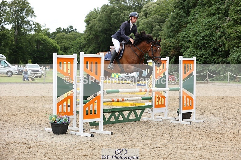 240705-112131-08827 - Cls 20 Newcomers