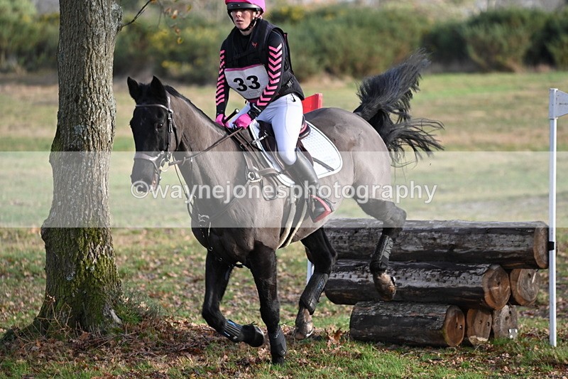 WJ6_3856 - Camera 1 XC