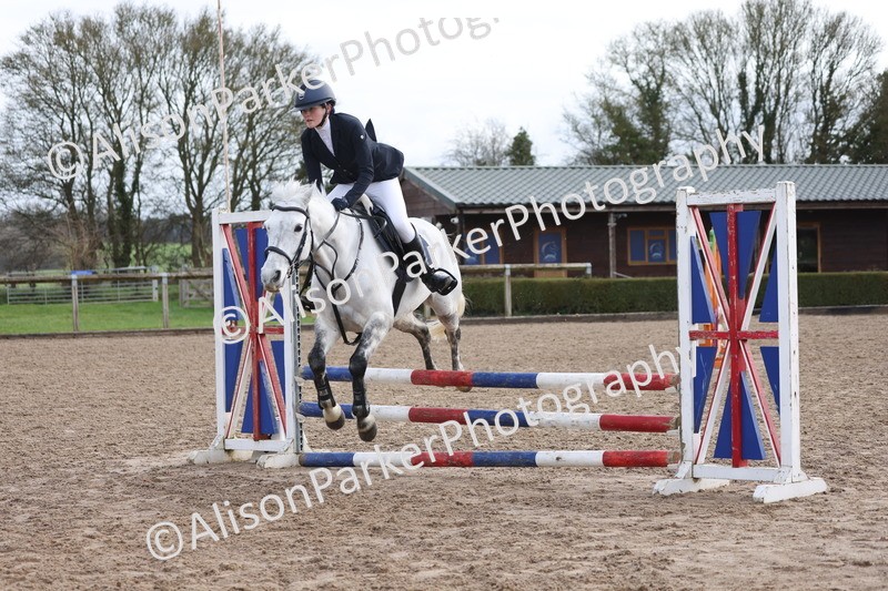 20260222-0470 - Class 2 - 70cm