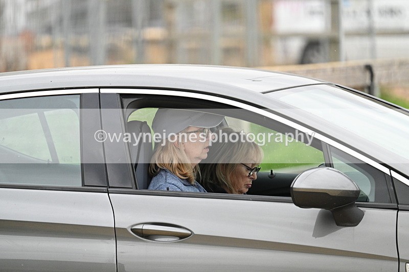 WJ7_1798 - Class 1 & Champs