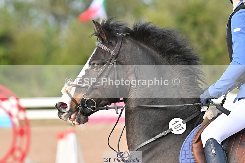 240419A-090030-05592 - Cls 42, Ponies Mini 1.10m