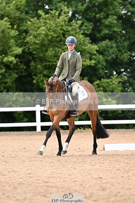 240622A-133516-11689 - Cls 4A Prelim 18