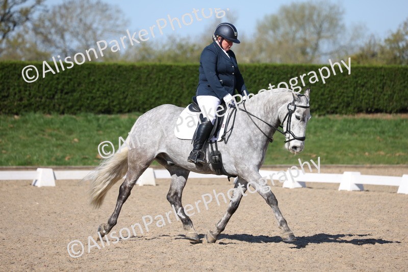 20250406-0460 - Class 3 - Novice 5
