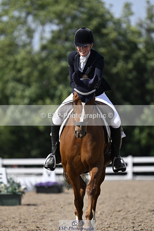 250621-163330-11154 - Cls 32 - Medium 5, 16.15 to End