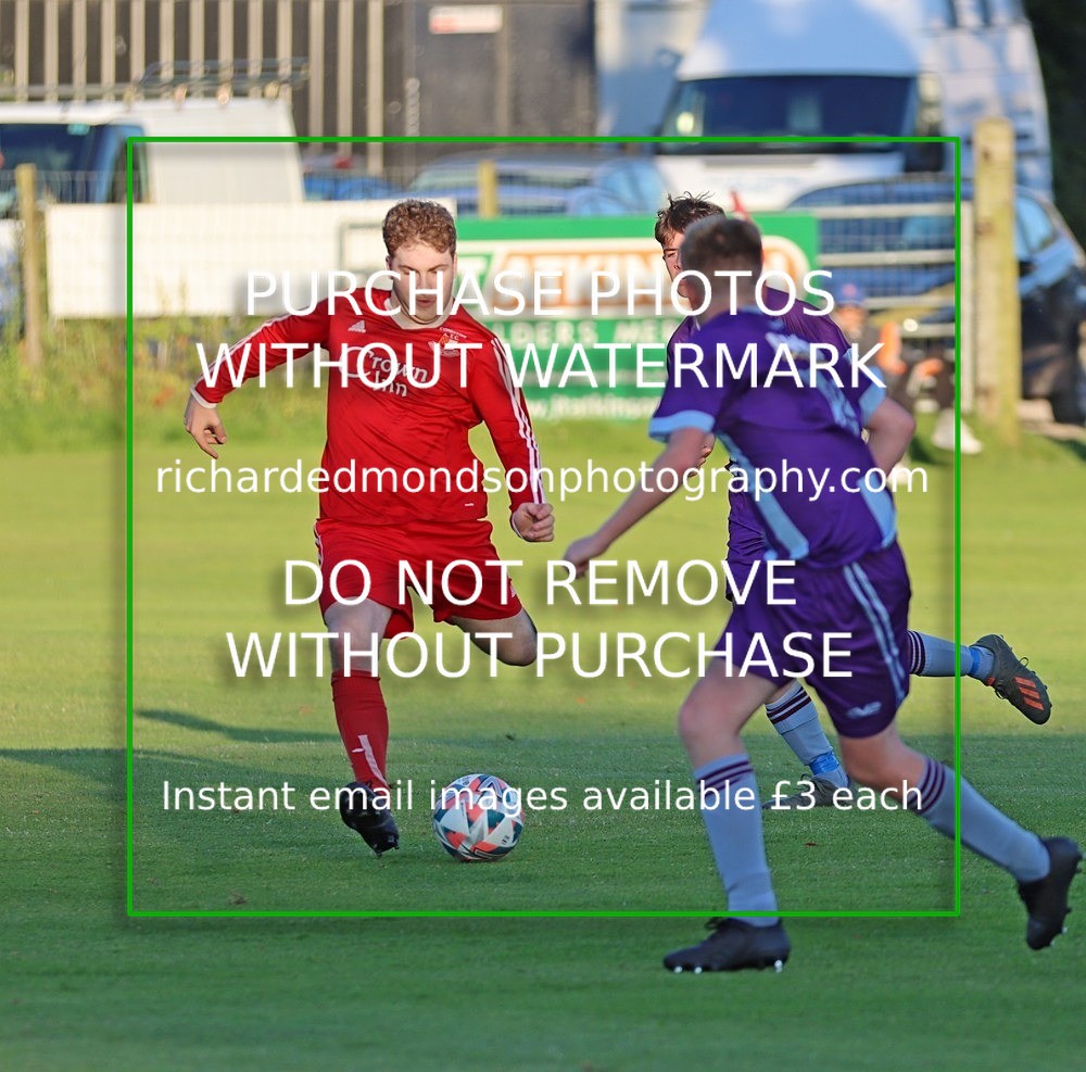 IMG_0434 - Kendal County Res v Coniston (15/7/22)