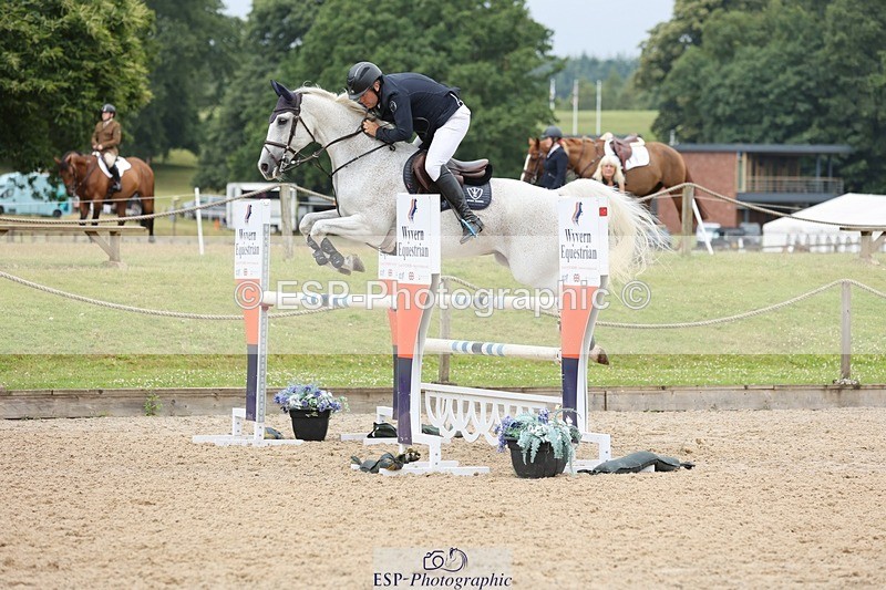 240713-124634-38626 - Cls 153 Foxhunter
