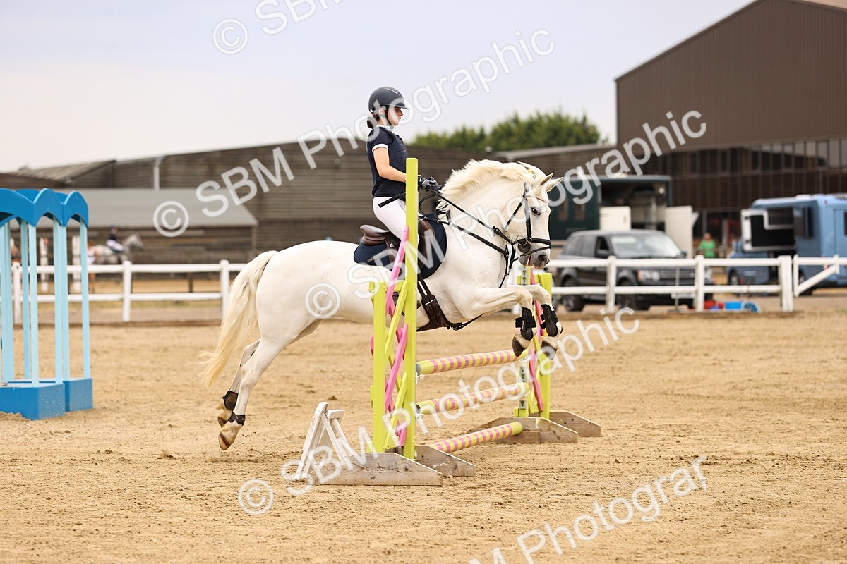 SBM_002806 - Class 5 - 80cm