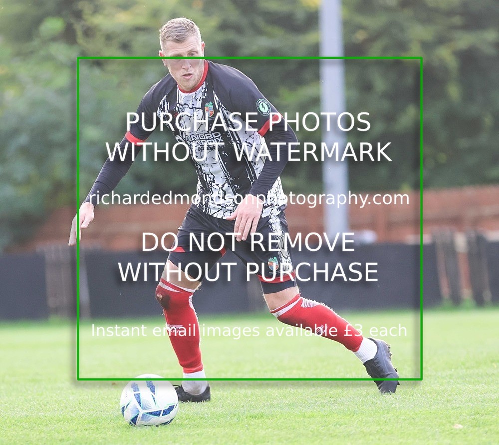 533A5618 - Kendal Town FC