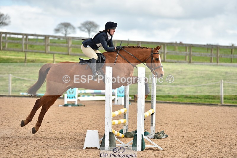 240324A-112044-01873 - 70cm