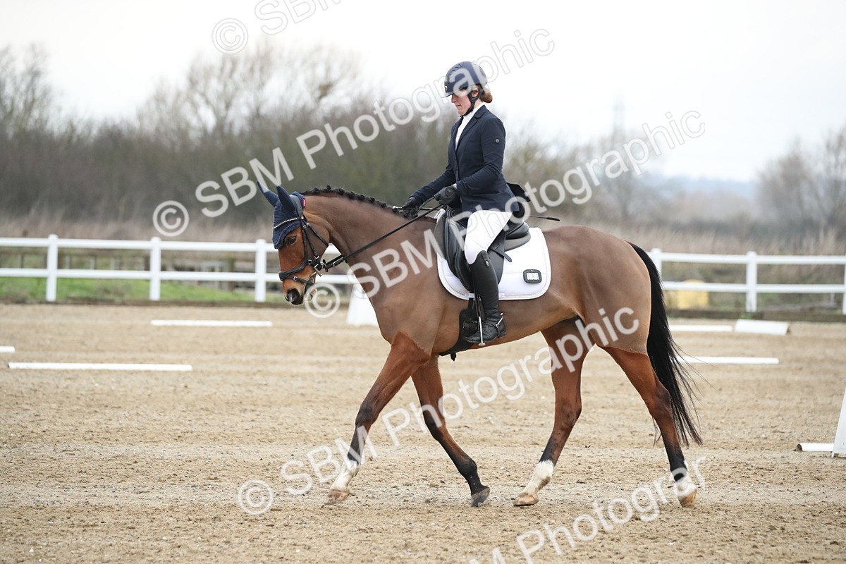 SBM_004732 - Novice 3