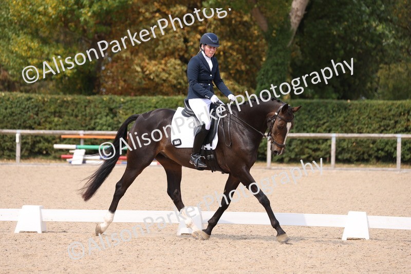 20250819-1456 - Class 4 - Novice 2