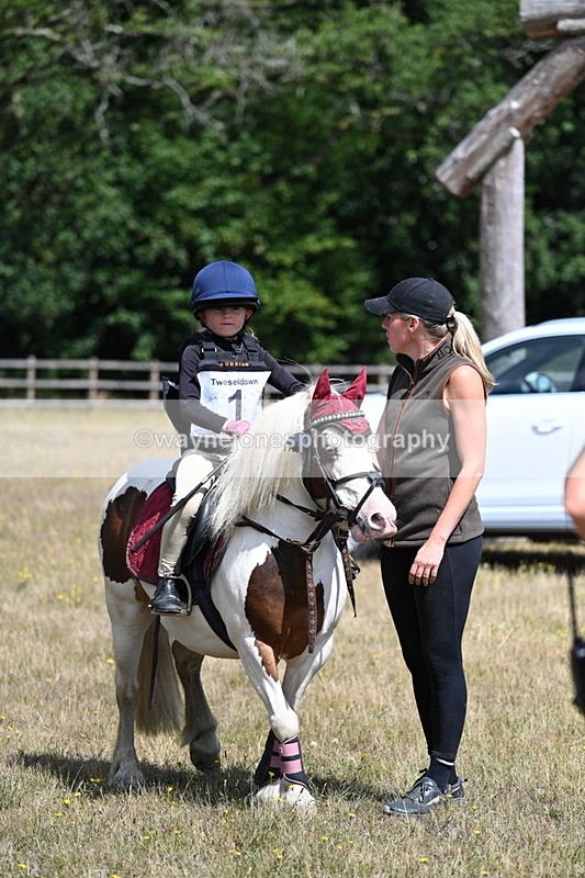 WJ7_9974 - 40cm Time 11:30 to 11:46