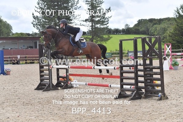 BPP_4413 - CLASS 13 SUN Senior Discovery/ 1m Open