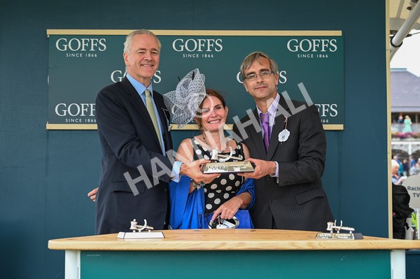 220824-Race 2-Diligently-6618 - Race 2 2.25pm Harry's Half Million By Goffs Premier Yearling Stakes