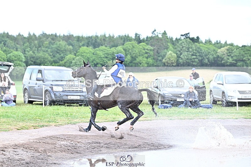 250525A-121810-15982 - D-409-Kirsty.Chabert-HERALDIKS.GIRL.OPPOSITION