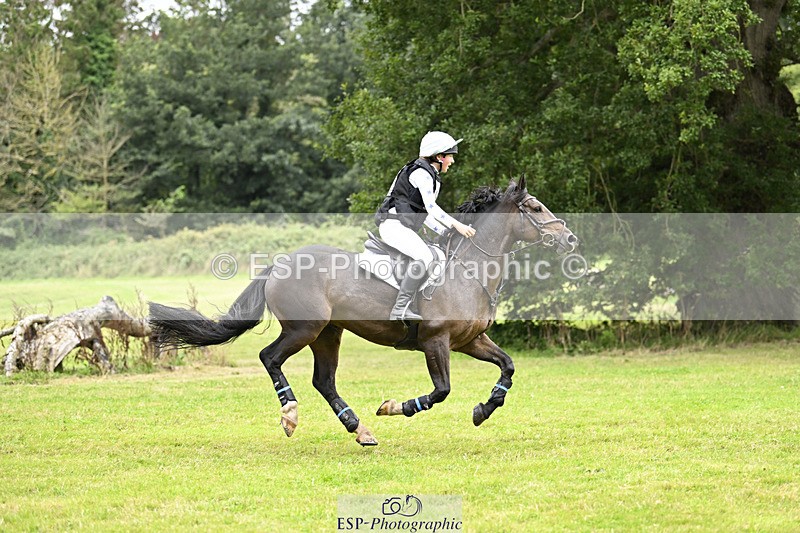 240825X-174506-38249 - 80cm XC 17.30 to End