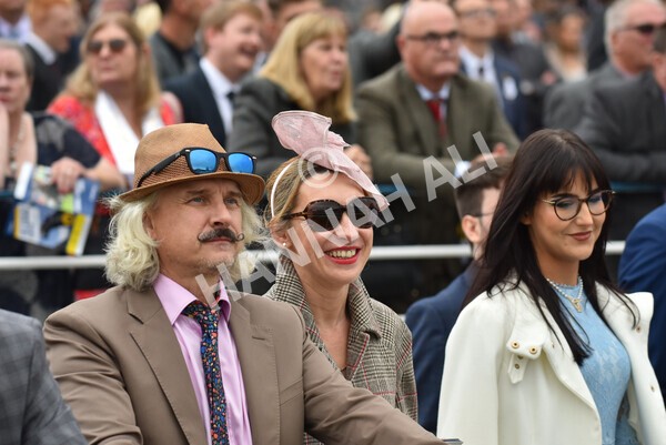 yr09102021r5-22 - Race 5 3.50pm Coral ebfstallions.com Novice Stakes
