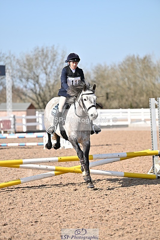 250408-153310-00122 - 60cm