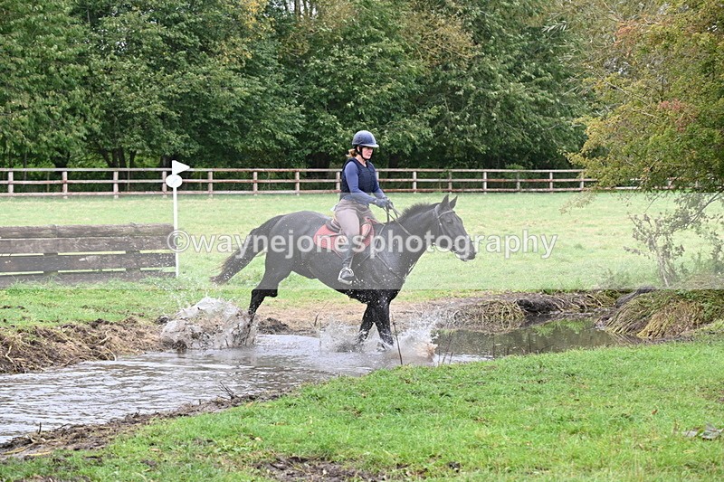 WJ6_6404 - Time at Photographer 12:41 to 13:05