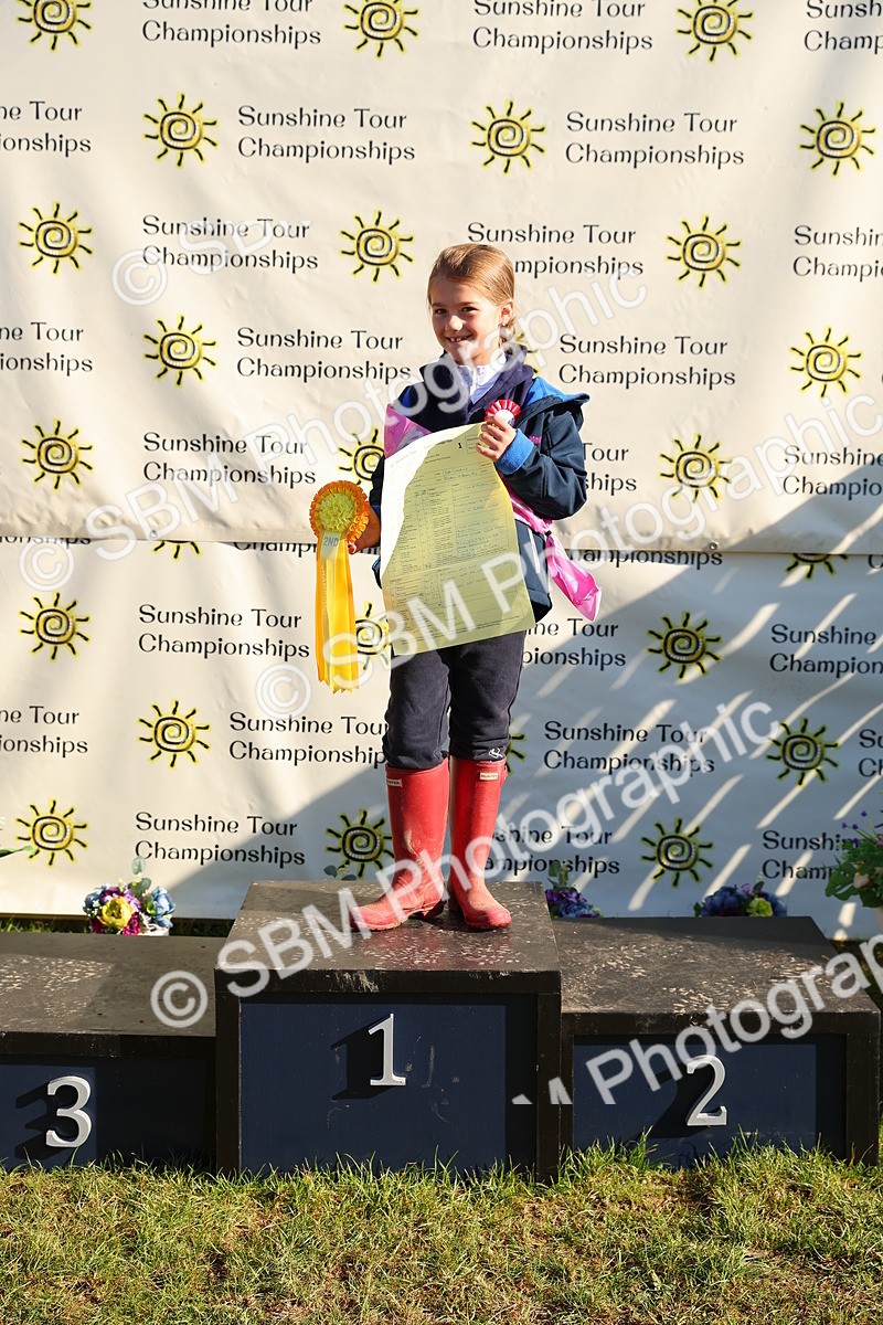 SBM_35259 - Presentations