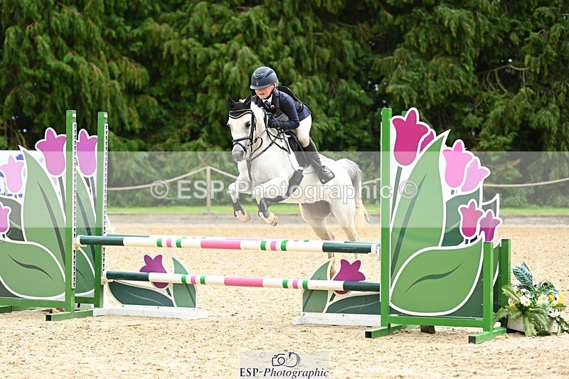 230826-112647-14806 - Jump Off