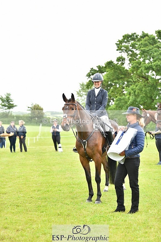 240523B-105832-01840 - 4 Year Old