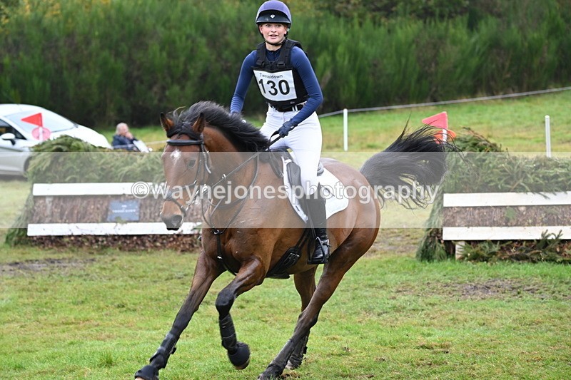 WJ6_2216 - 80cm Cam 1 Time 10:47 to 11:22