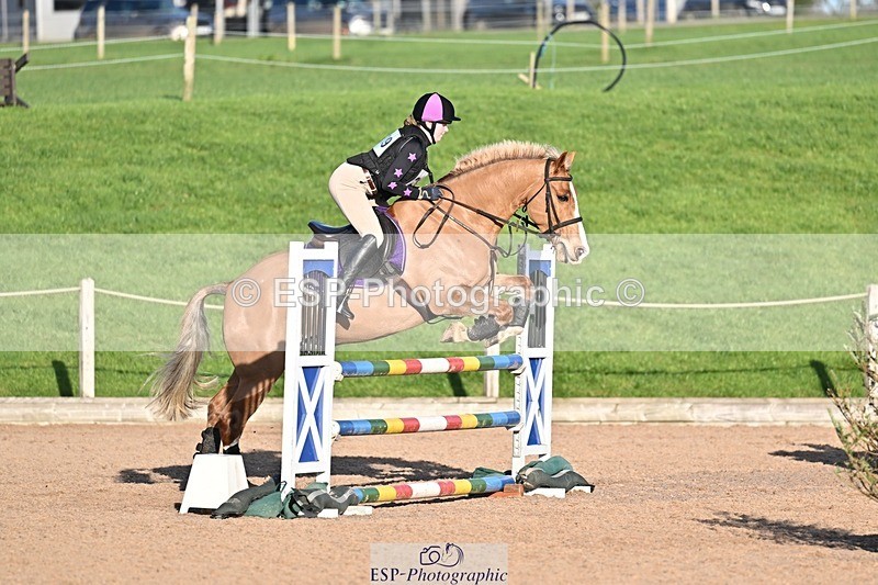 251213-132003-00490 - Cls 2 90cm