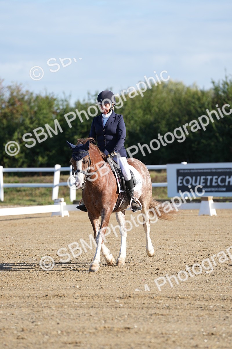 SBM_000313 - Class 2 - Intro 4 Champs - 8.30-9.26