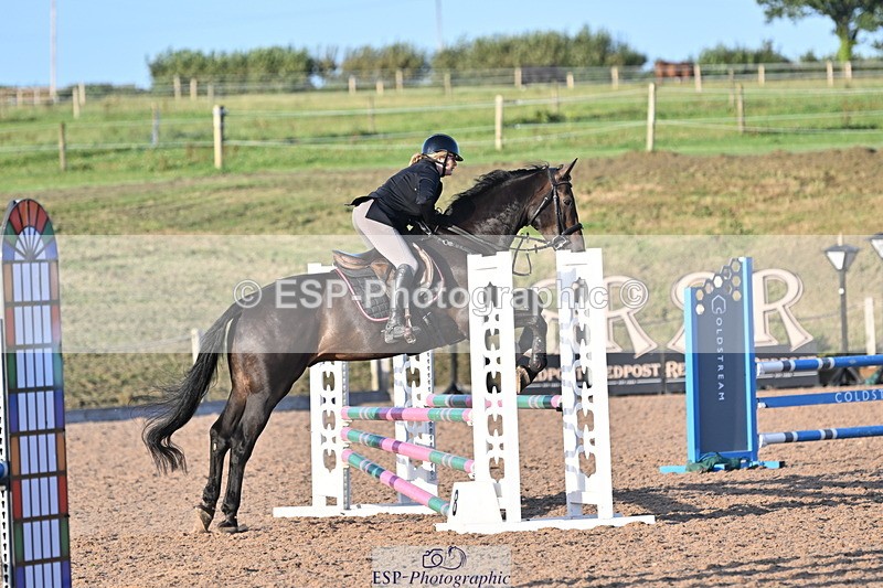 240820A-190440-01219 - Cls 7a 7b & 8 90cm