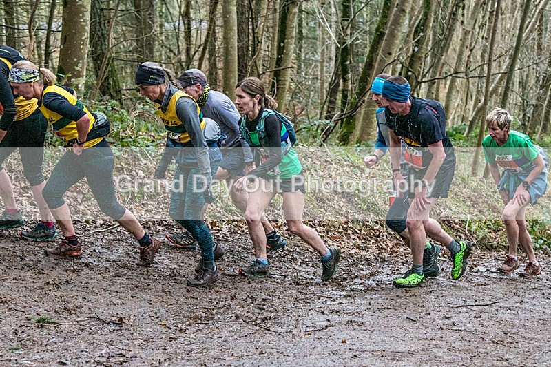 Loopy Latrigg-247 - Kong Loopy Latrigg Fell Race Saturday 21st December 2024