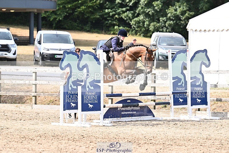 250823A-150526-31920 - NAF Round 1 14.30 to 15.50