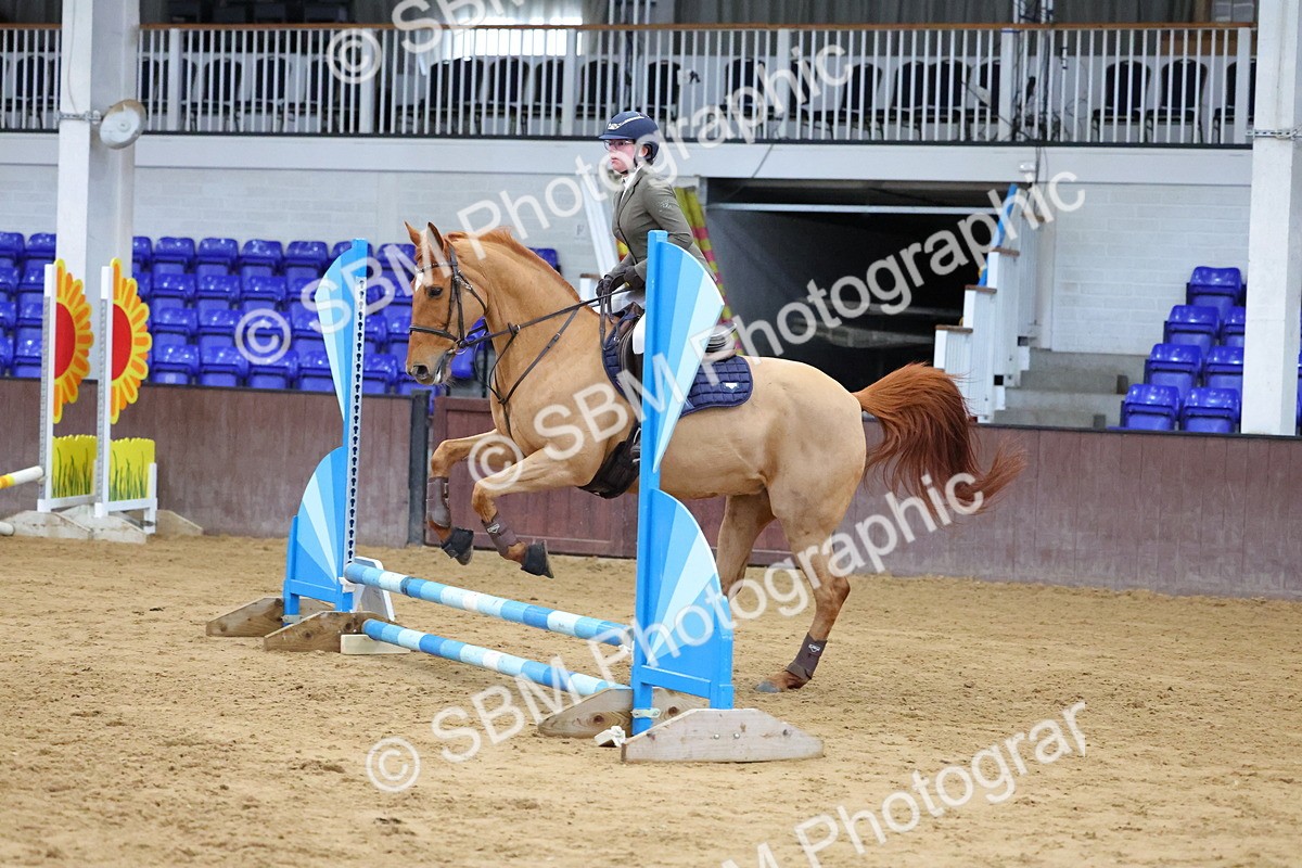 SBM_000392 - Class 2 - 50cm