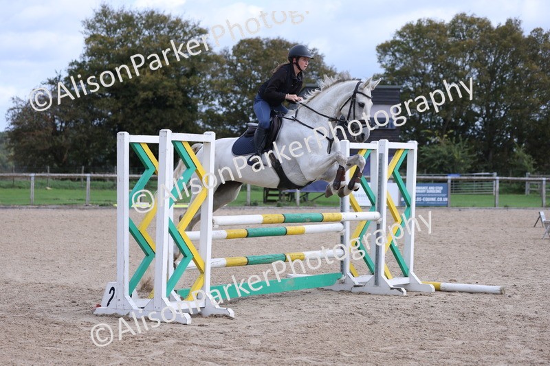 20251005-0987 - Class 7 - 1m