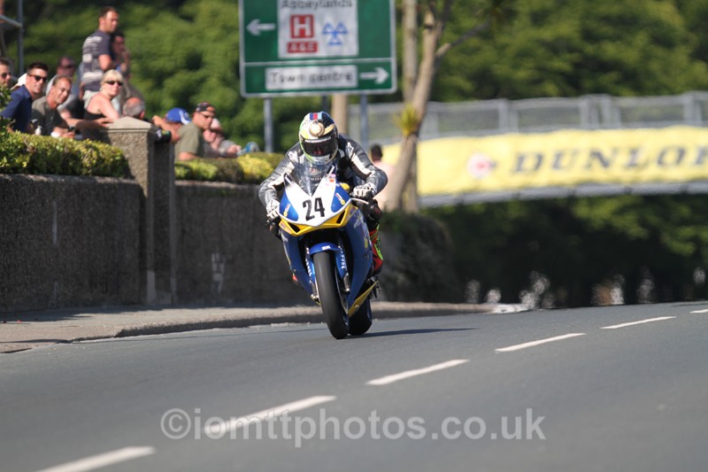 IMG_4894 - Senior TT - 2013