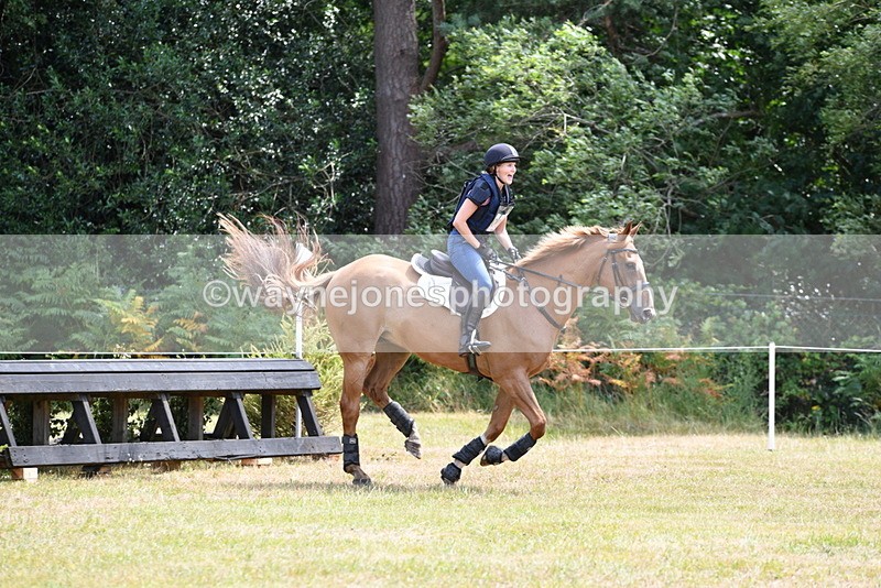 WJ5_0126 - Time 12:30 to 13:00