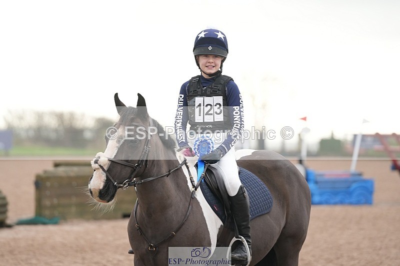 260131PC-103244-01181 - Cls 1 70cm