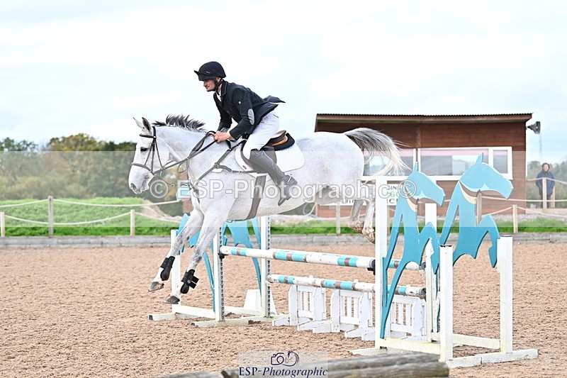 241012A-134908-01767 - 1m