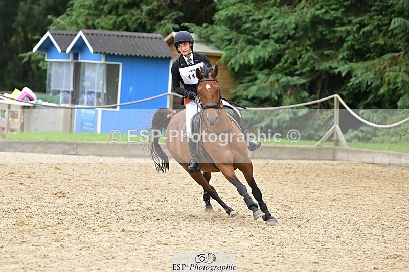 240929-125233-00787 - Cls 2 80-85cm 12.15 to End