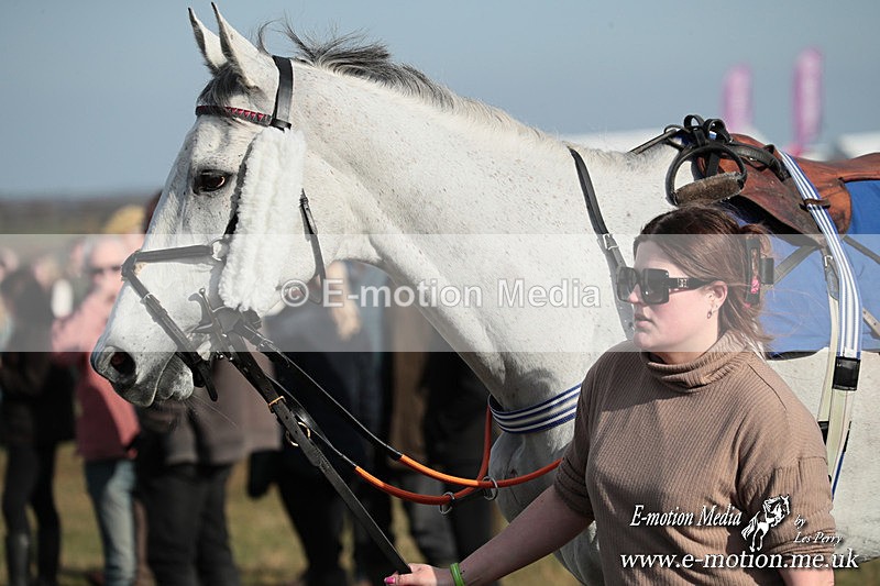 PtP 010325 381 - Beaufort Races Didmarton 01/03/25