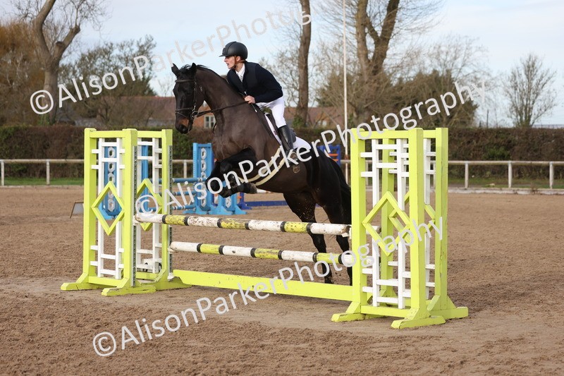 20260124-1193 - Class 4 - 90cm