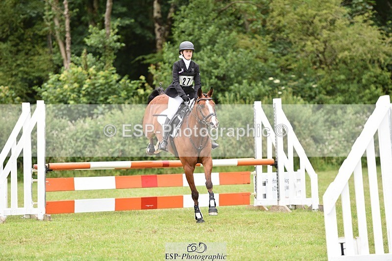 140102-221454-02614 - BE 90 SJ 11-00 to 12-00