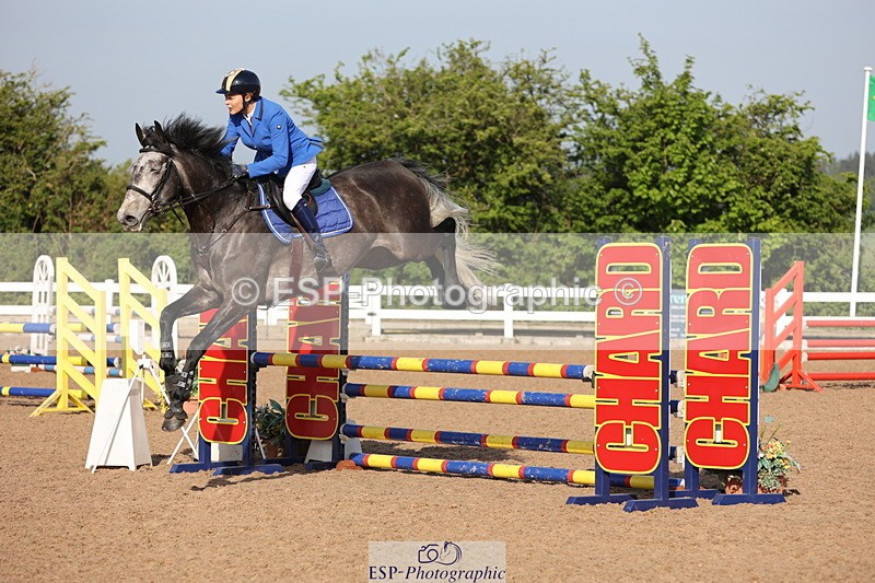 240510A-083208-04278 - Cls 13 British Novice and 90cm Open