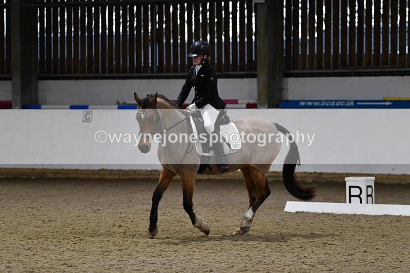 WJ5_3118 - Time 13:40 to 14:18