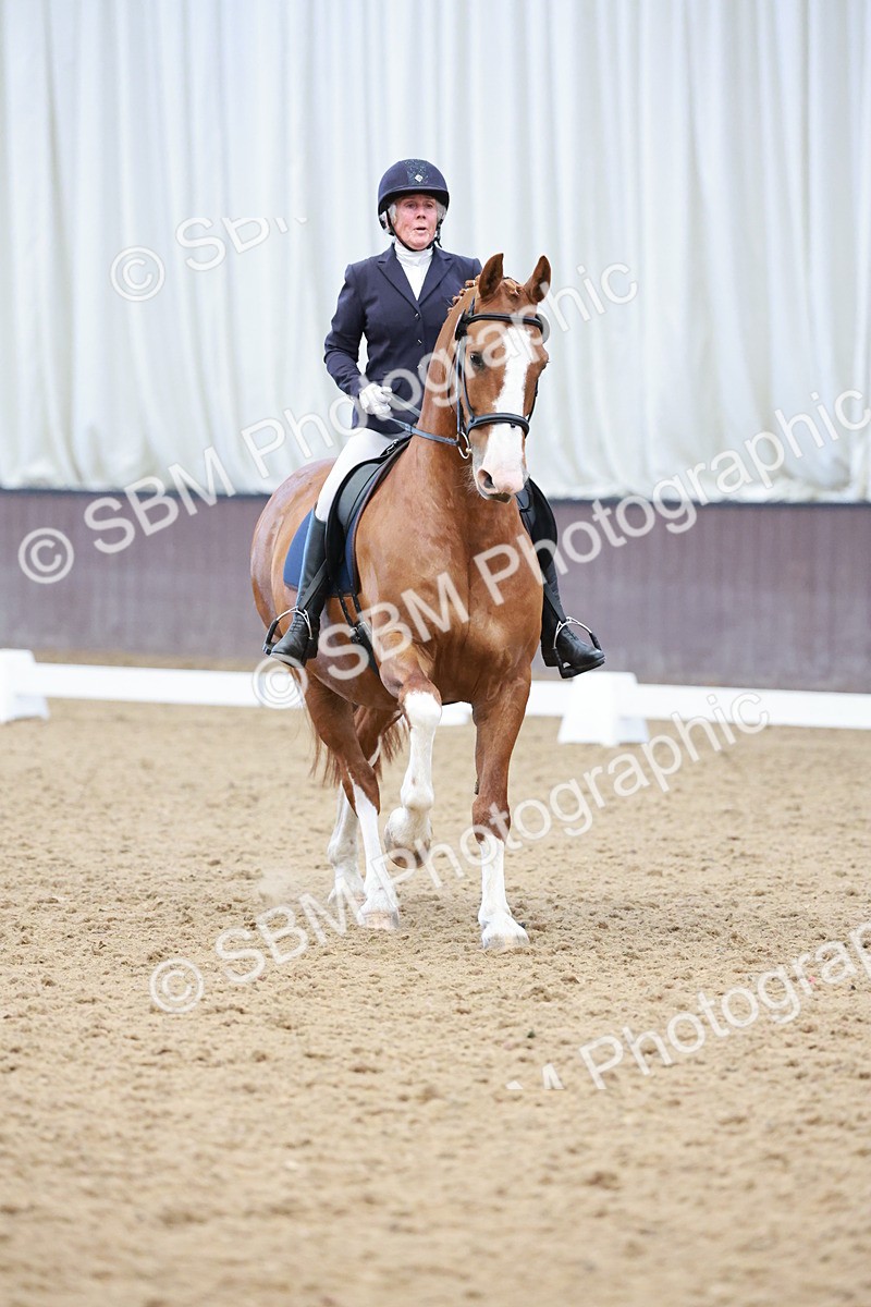 SBM_000924 - Class 4 - Prelim 4