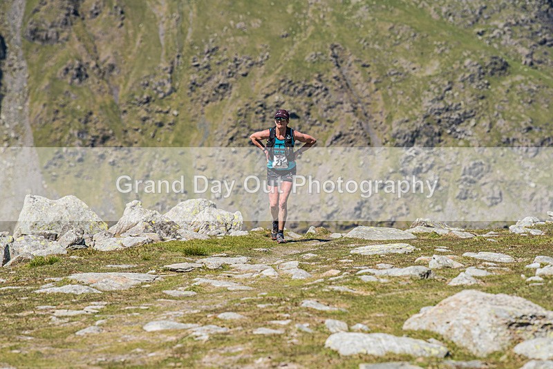 Duddon Long-1060 - Duddon Valley (Long) Fell Race Saturday 3rd June 2023