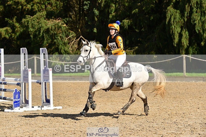 240317-130844-01204 - Cls 02 80 Snr 13.00 to 13.55