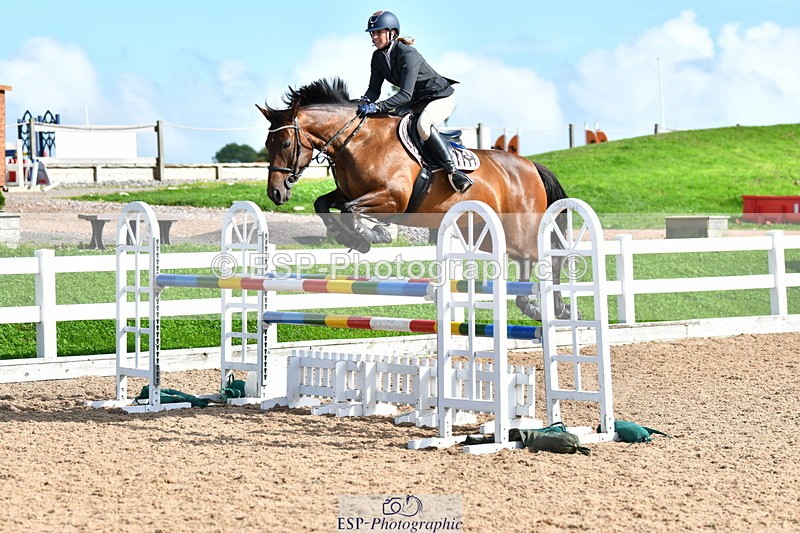 230819A-163714-01181 - Cls 35 1.10m Amateur Qualifier