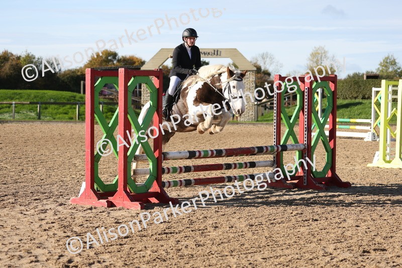 20251026-0329 - Class 2 - 70cm