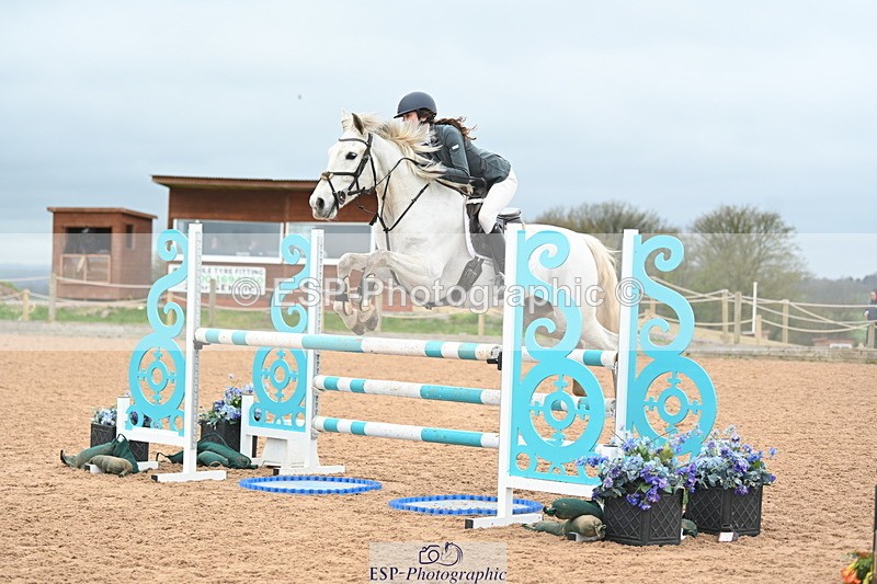 240316A-111715-03019 - Cls 14 Snr Newcomers